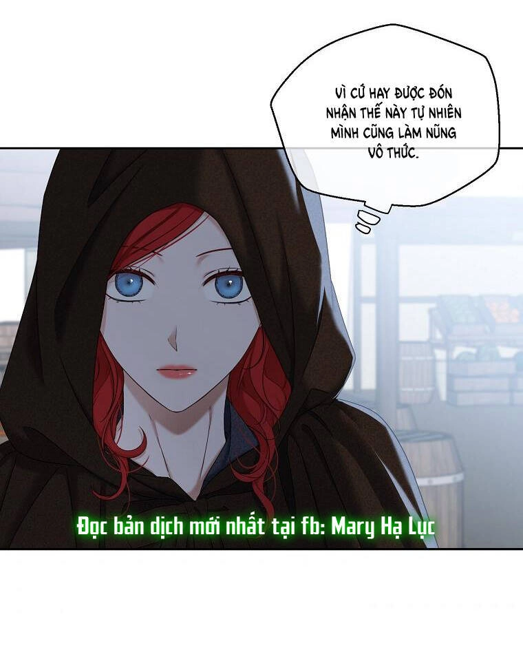 Tôi Lạc Vào Thế Giới Trò Chơi Harem Ngược Chapter 71.2 - 6