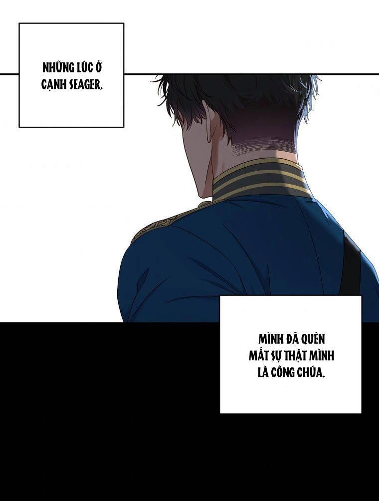 Tôi Lạc Vào Thế Giới Trò Chơi Harem Ngược Chapter 71.2 - 7