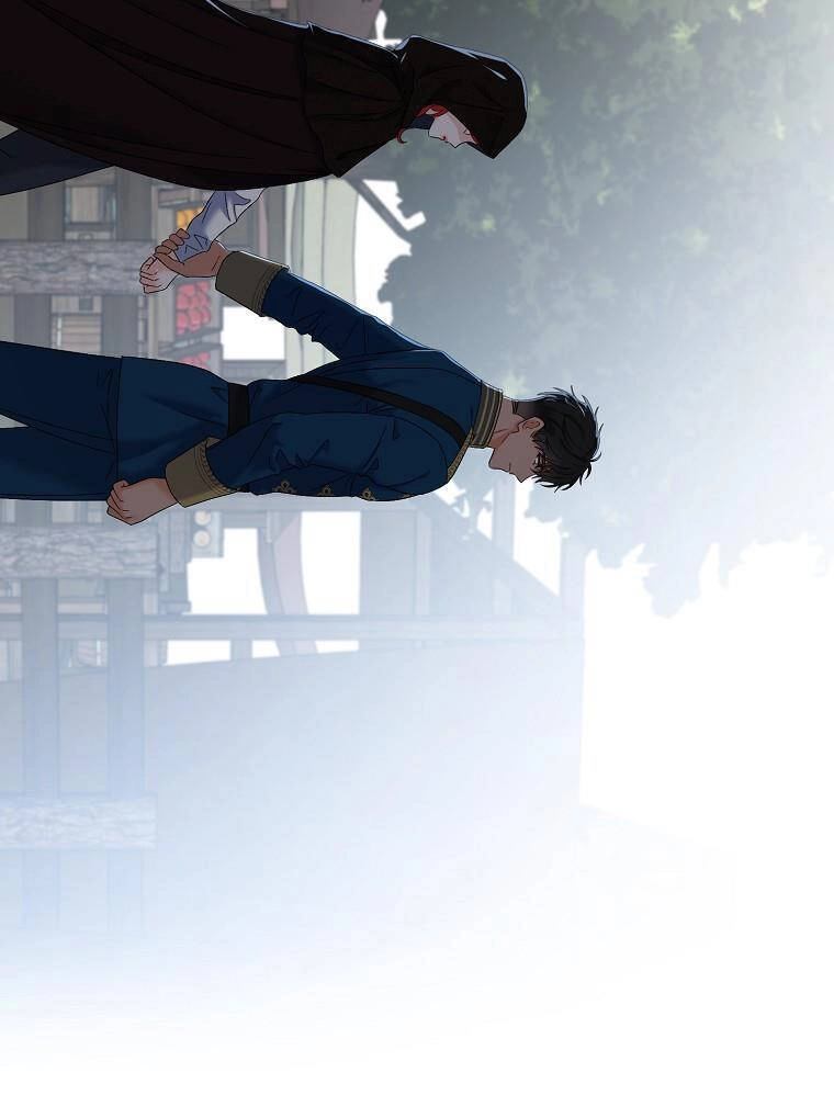 Tôi Lạc Vào Thế Giới Trò Chơi Harem Ngược Chapter 71.2 - 9