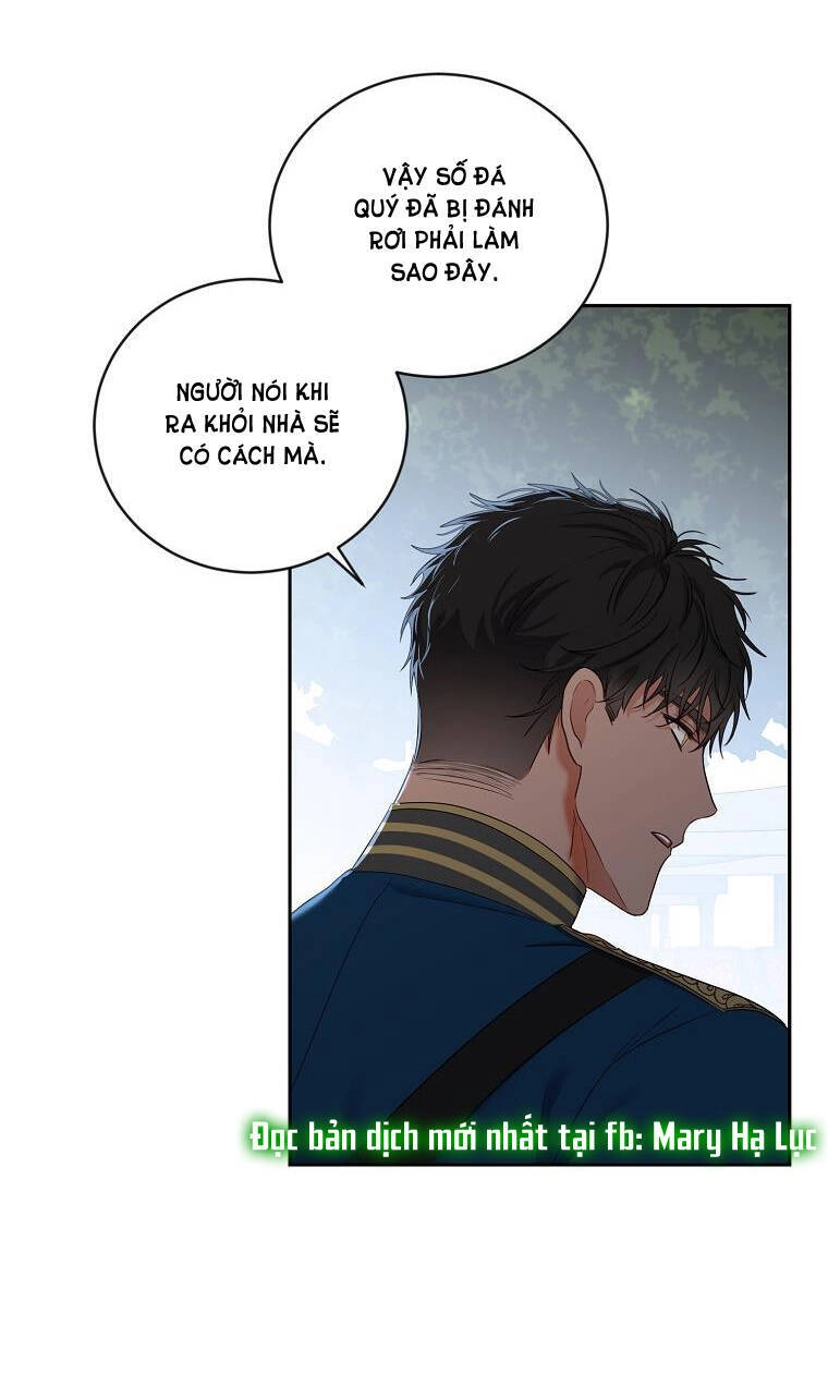 Tôi Lạc Vào Thế Giới Trò Chơi Harem Ngược Chapter 71.2 - 10