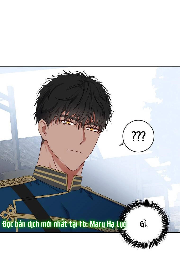 Tôi Lạc Vào Thế Giới Trò Chơi Harem Ngược Chapter 71.2 - 15