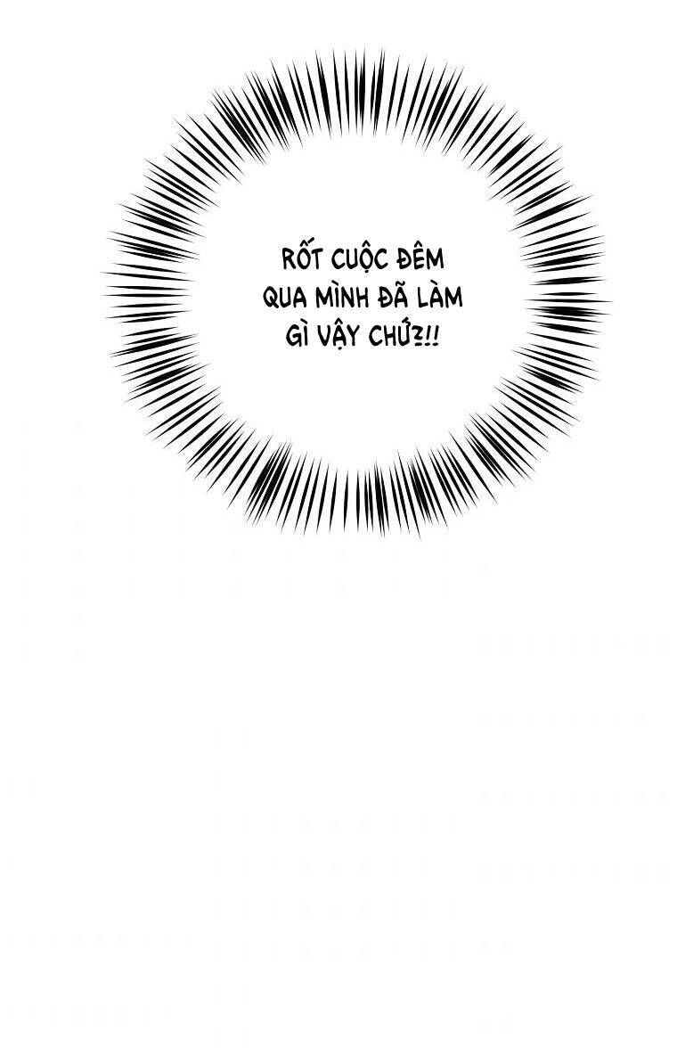 Tôi Lạc Vào Thế Giới Trò Chơi Harem Ngược Chapter 71.2 - 17