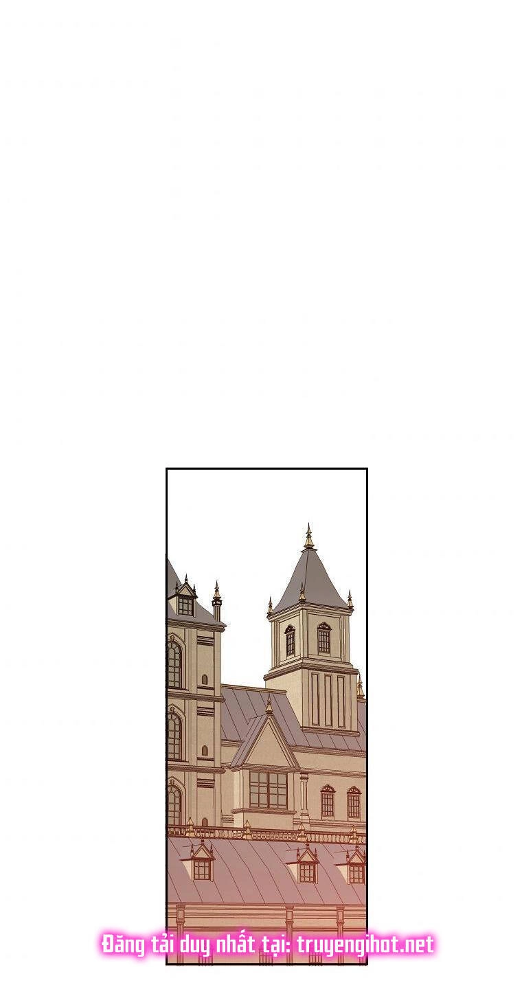 Tôi Lạc Vào Thế Giới Trò Chơi Harem Ngược Chapter 71.2 - 18