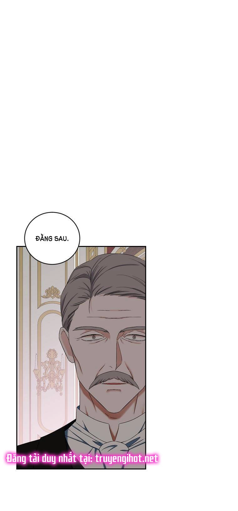 Tôi Lạc Vào Thế Giới Trò Chơi Harem Ngược Chapter 71.2 - 21