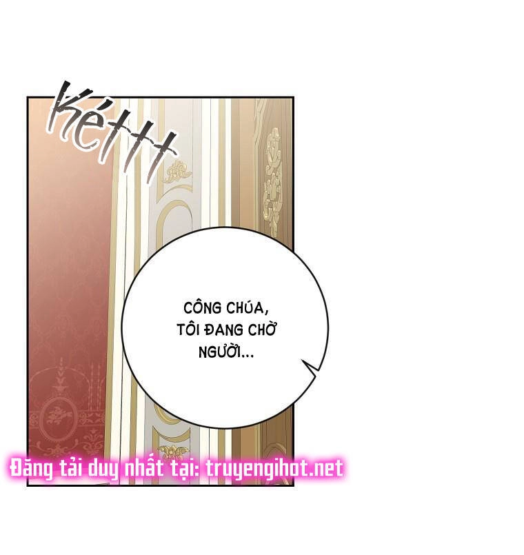 Tôi Lạc Vào Thế Giới Trò Chơi Harem Ngược Chapter 71.2 - 32