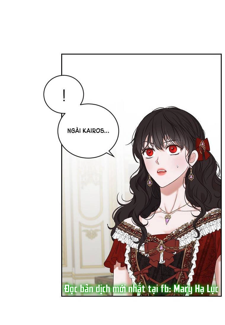 Tôi Lạc Vào Thế Giới Trò Chơi Harem Ngược Chapter 71.2 - 33