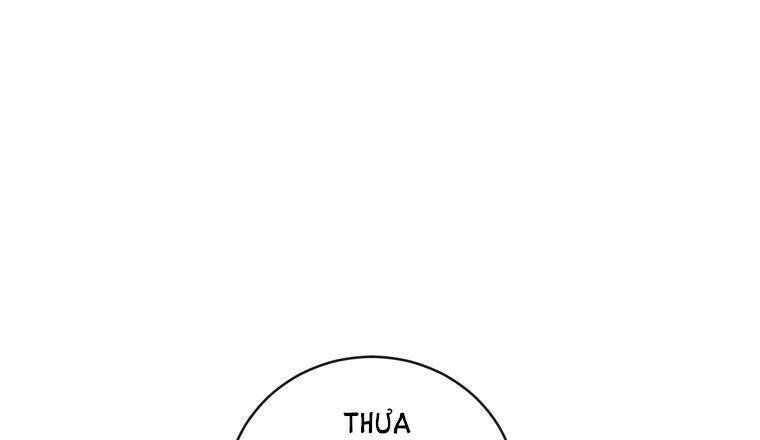 Tôi Lạc Vào Thế Giới Trò Chơi Harem Ngược Chapter 72.1 - 1