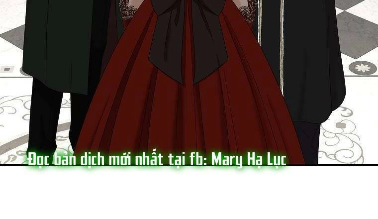 Tôi Lạc Vào Thế Giới Trò Chơi Harem Ngược Chapter 72.1 - 4