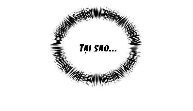 Tôi Lạc Vào Thế Giới Trò Chơi Harem Ngược Chapter 72.1 - 5