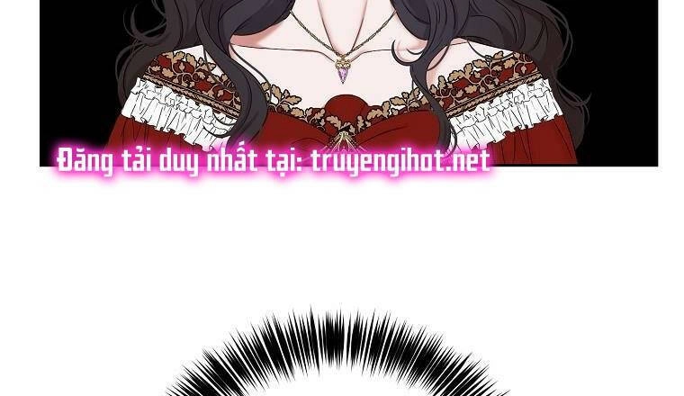 Tôi Lạc Vào Thế Giới Trò Chơi Harem Ngược Chapter 72.1 - 7