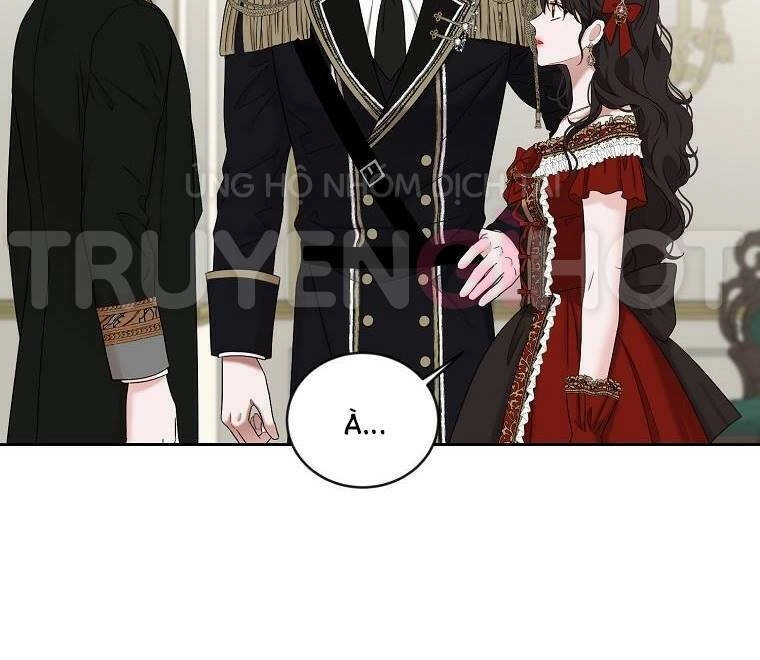 Tôi Lạc Vào Thế Giới Trò Chơi Harem Ngược Chapter 72.1 - 14