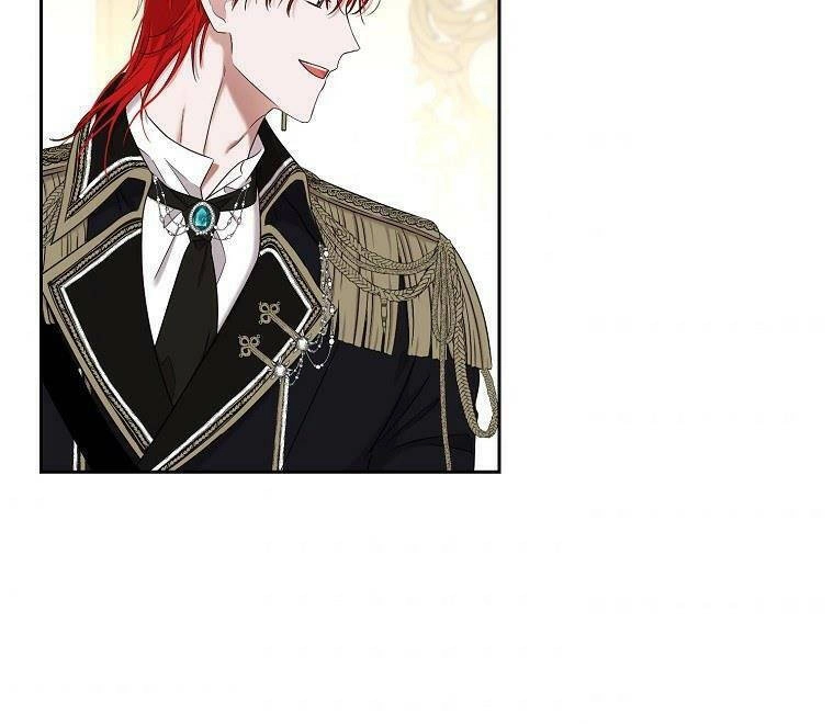 Tôi Lạc Vào Thế Giới Trò Chơi Harem Ngược Chapter 72.1 - 16