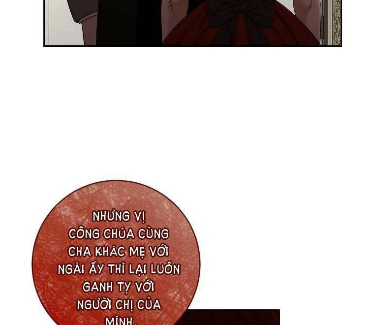 Tôi Lạc Vào Thế Giới Trò Chơi Harem Ngược Chapter 72.1 - 26