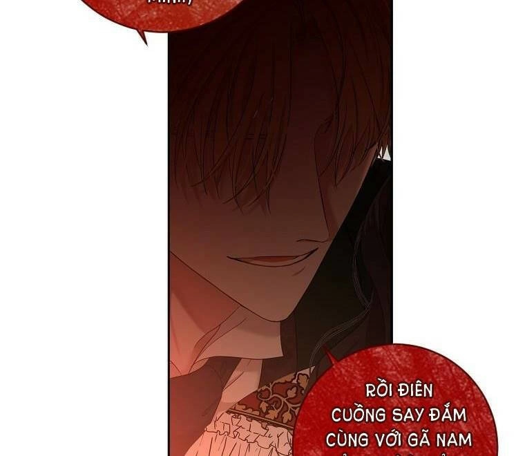 Tôi Lạc Vào Thế Giới Trò Chơi Harem Ngược Chapter 72.1 - 27