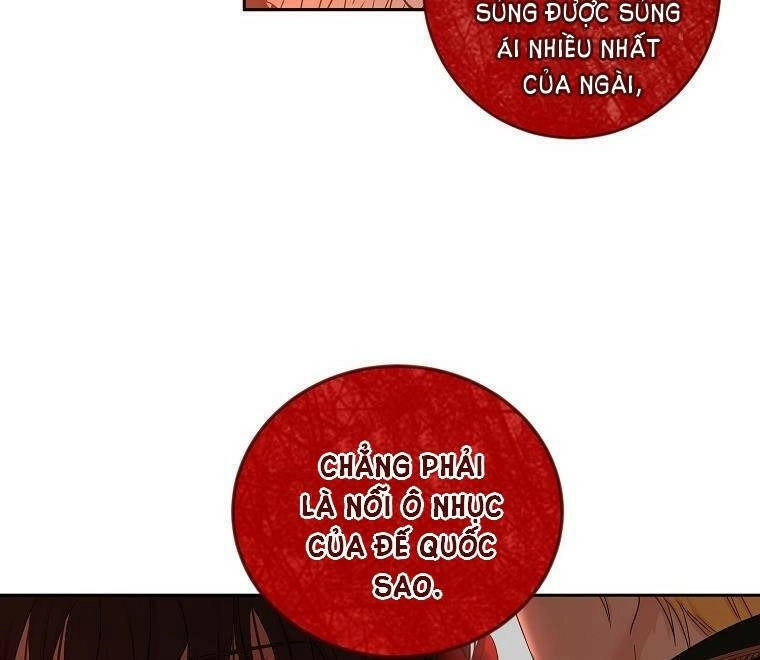 Tôi Lạc Vào Thế Giới Trò Chơi Harem Ngược Chapter 72.1 - 28