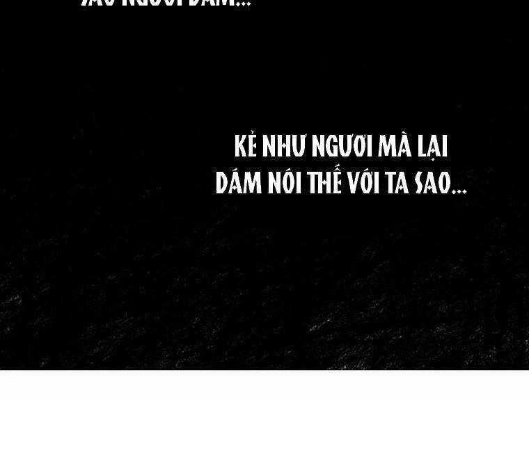 Tôi Lạc Vào Thế Giới Trò Chơi Harem Ngược Chapter 72.1 - 30