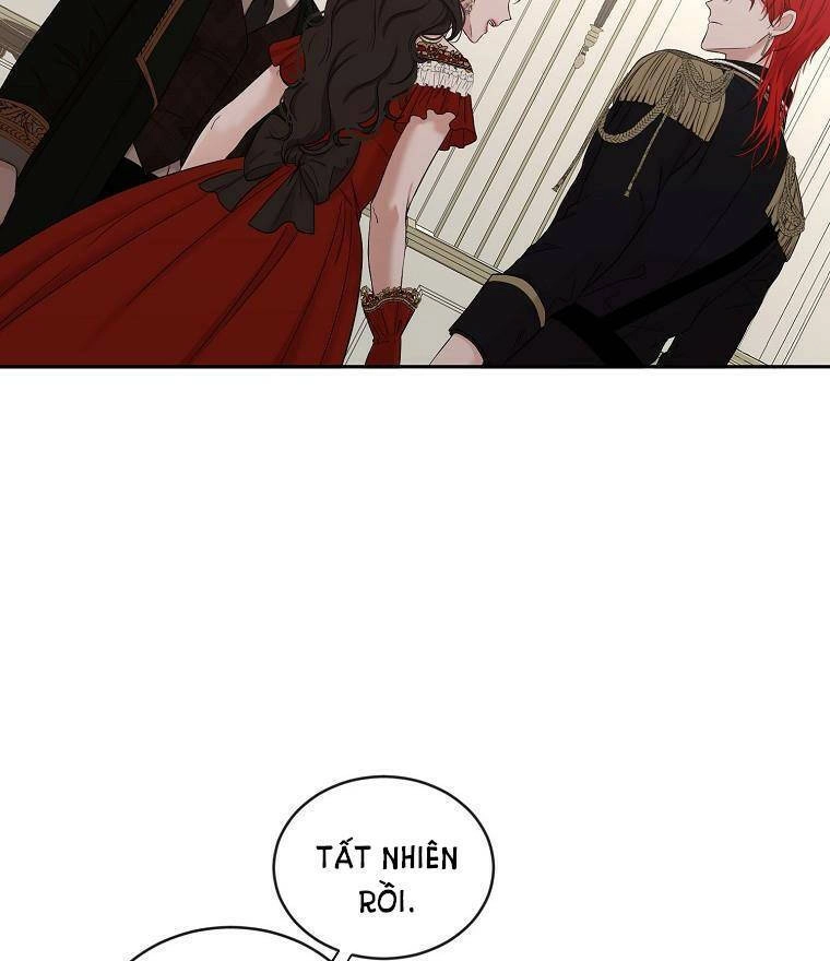 Tôi Lạc Vào Thế Giới Trò Chơi Harem Ngược Chapter 72.1 - 32