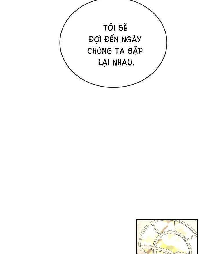 Tôi Lạc Vào Thế Giới Trò Chơi Harem Ngược Chapter 72.1 - 35