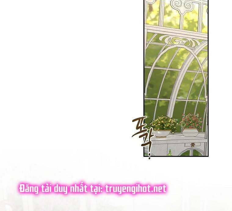 Tôi Lạc Vào Thế Giới Trò Chơi Harem Ngược Chapter 72.1 - 36