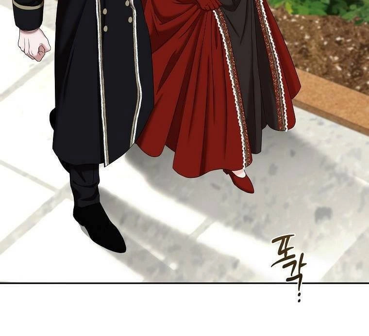 Tôi Lạc Vào Thế Giới Trò Chơi Harem Ngược Chapter 72.1 - 38