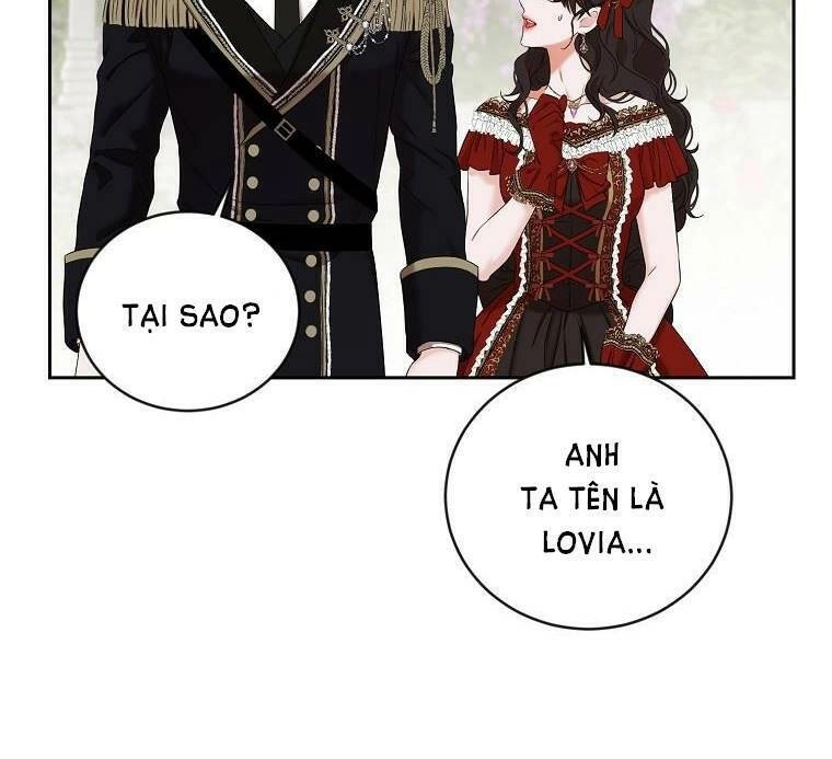 Tôi Lạc Vào Thế Giới Trò Chơi Harem Ngược Chapter 72.1 - 40