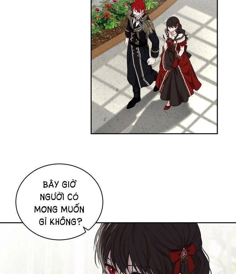 Tôi Lạc Vào Thế Giới Trò Chơi Harem Ngược Chapter 72.1 - 46