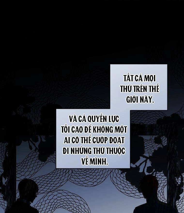 Tôi Lạc Vào Thế Giới Trò Chơi Harem Ngược Chapter 72.1 - 48