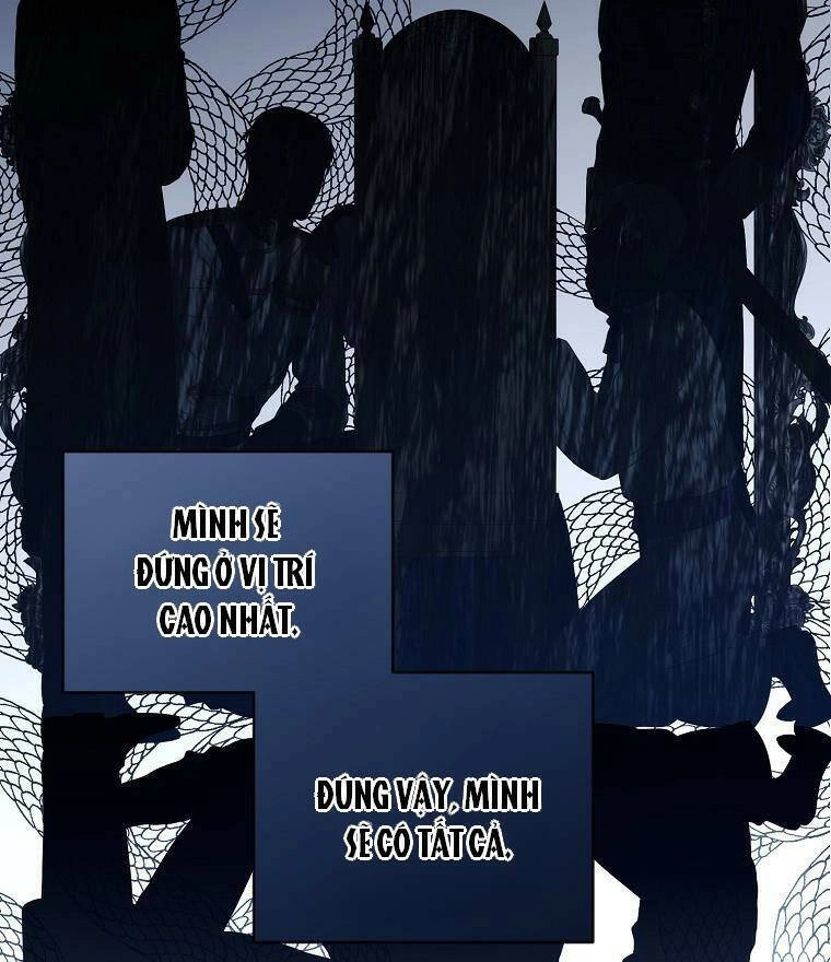 Tôi Lạc Vào Thế Giới Trò Chơi Harem Ngược Chapter 72.1 - 49