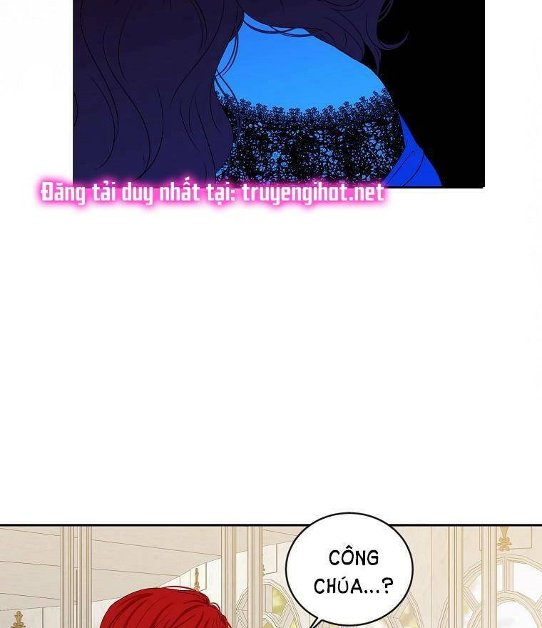 Tôi Lạc Vào Thế Giới Trò Chơi Harem Ngược Chapter 72.1 - 51