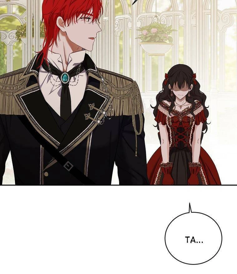 Tôi Lạc Vào Thế Giới Trò Chơi Harem Ngược Chapter 72.1 - 52