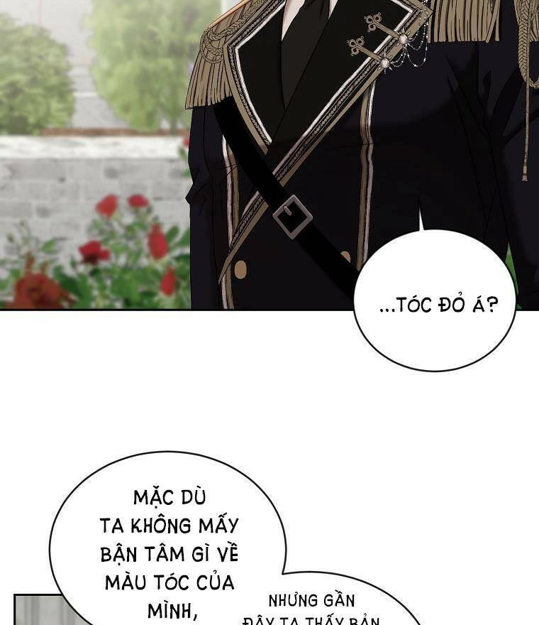 Tôi Lạc Vào Thế Giới Trò Chơi Harem Ngược Chapter 72.1 - 54