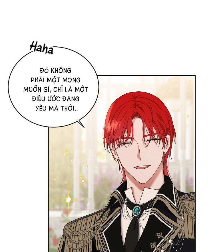 Tôi Lạc Vào Thế Giới Trò Chơi Harem Ngược Chapter 72.1 - 56