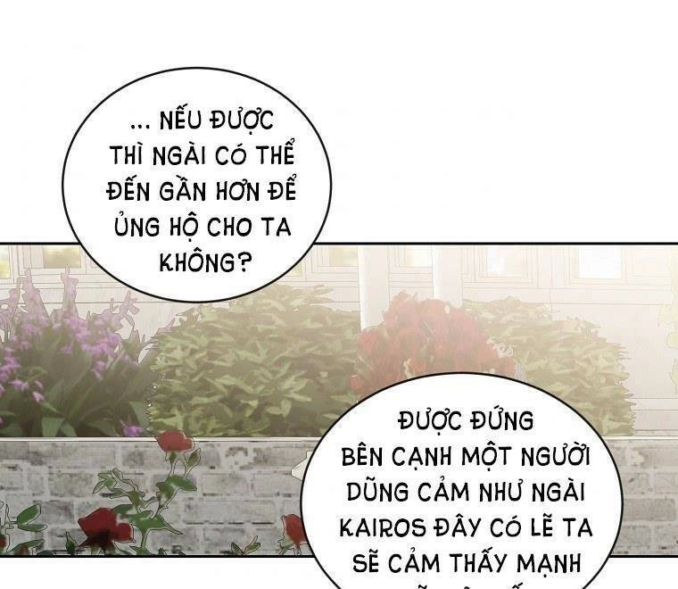 Tôi Lạc Vào Thế Giới Trò Chơi Harem Ngược Chapter 72.1 - 61