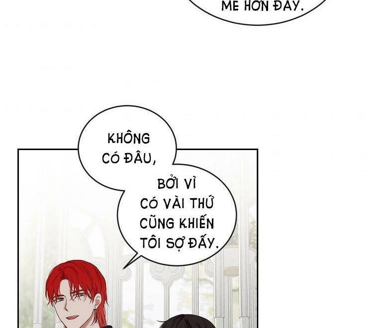 Tôi Lạc Vào Thế Giới Trò Chơi Harem Ngược Chapter 72.1 - 62