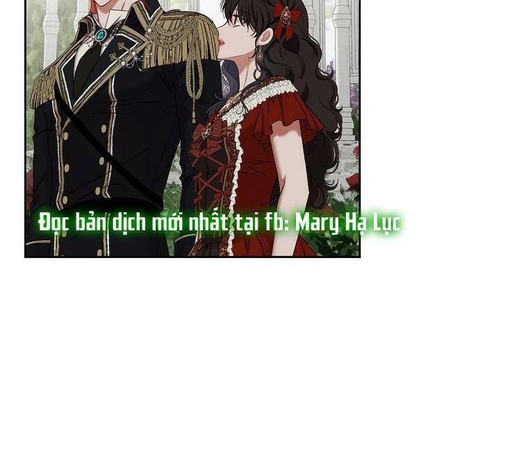 Tôi Lạc Vào Thế Giới Trò Chơi Harem Ngược Chapter 72.1 - 63