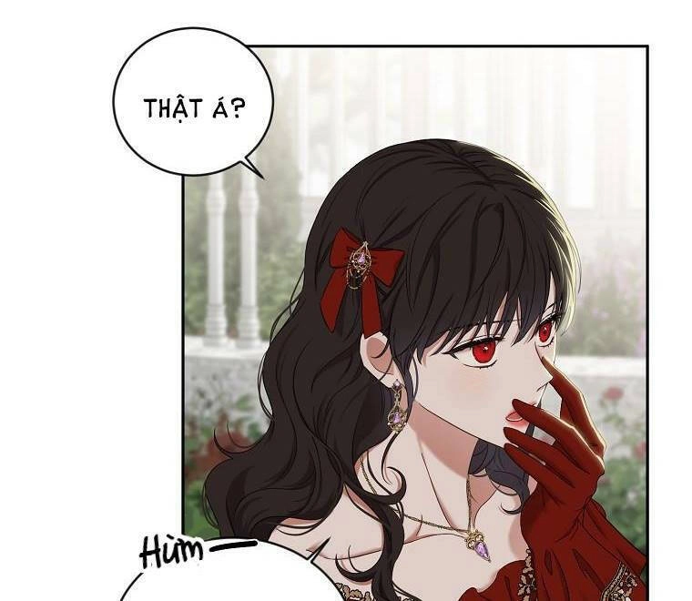 Tôi Lạc Vào Thế Giới Trò Chơi Harem Ngược Chapter 72.1 - 64