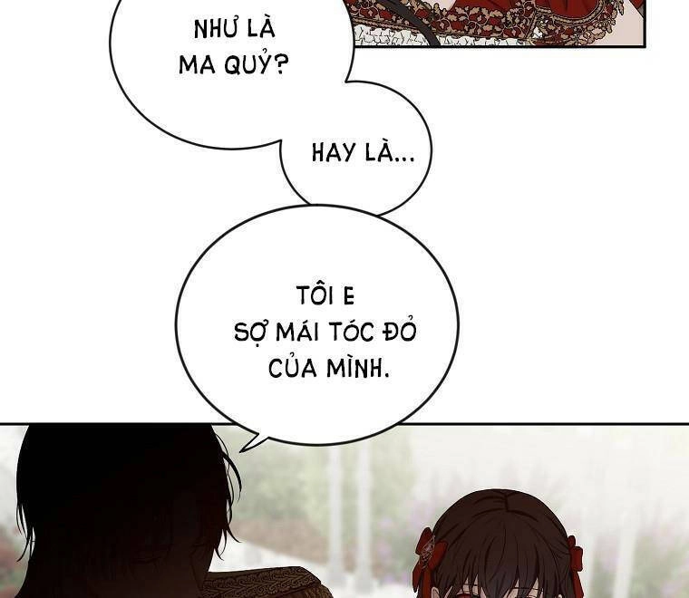 Tôi Lạc Vào Thế Giới Trò Chơi Harem Ngược Chapter 72.1 - 65