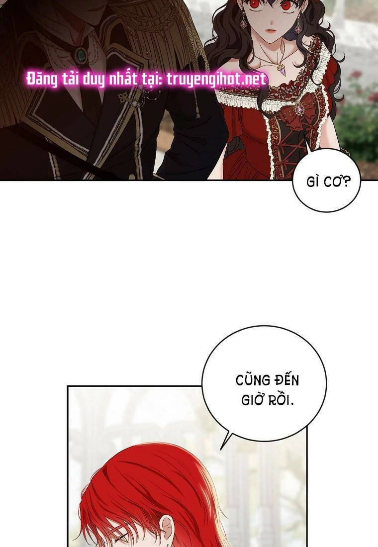 Tôi Lạc Vào Thế Giới Trò Chơi Harem Ngược Chapter 72.1 - 66