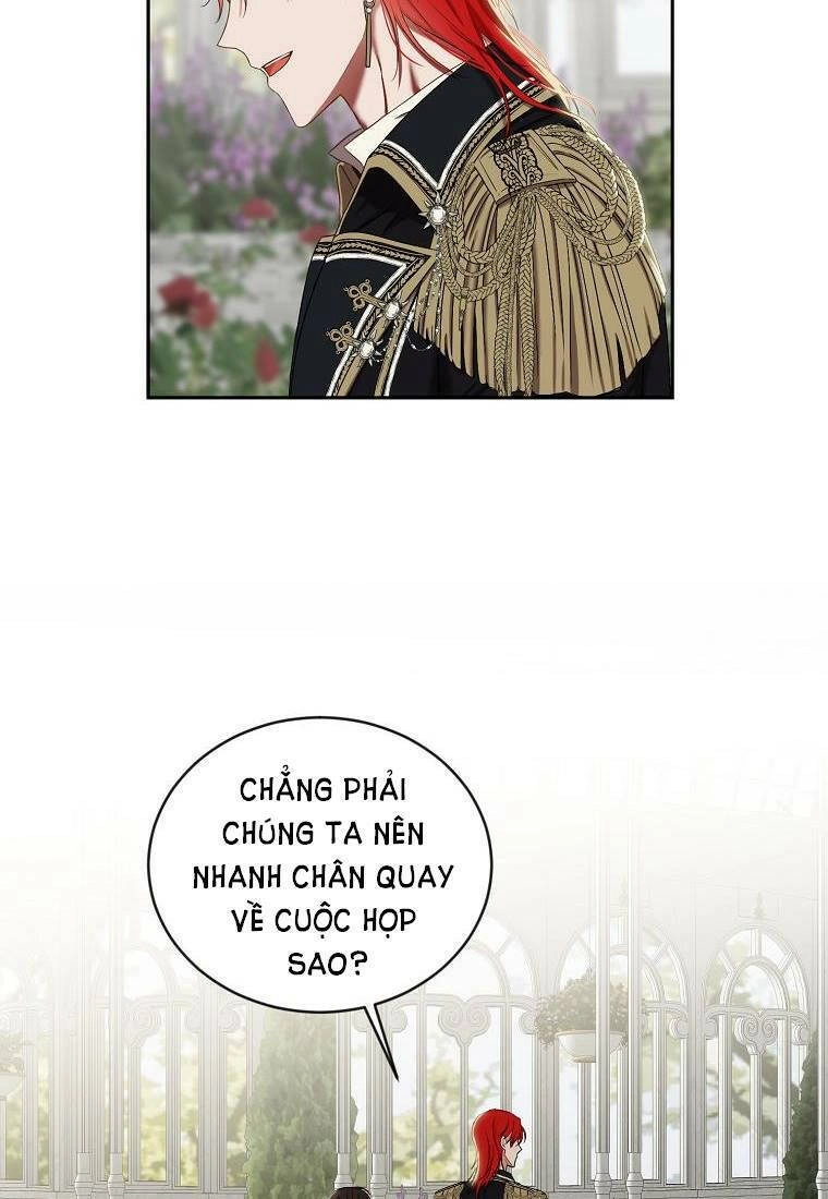 Tôi Lạc Vào Thế Giới Trò Chơi Harem Ngược Chapter 72.1 - 67