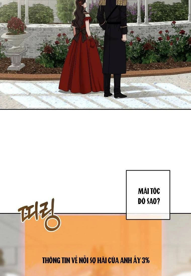 Tôi Lạc Vào Thế Giới Trò Chơi Harem Ngược Chapter 72.1 - 68