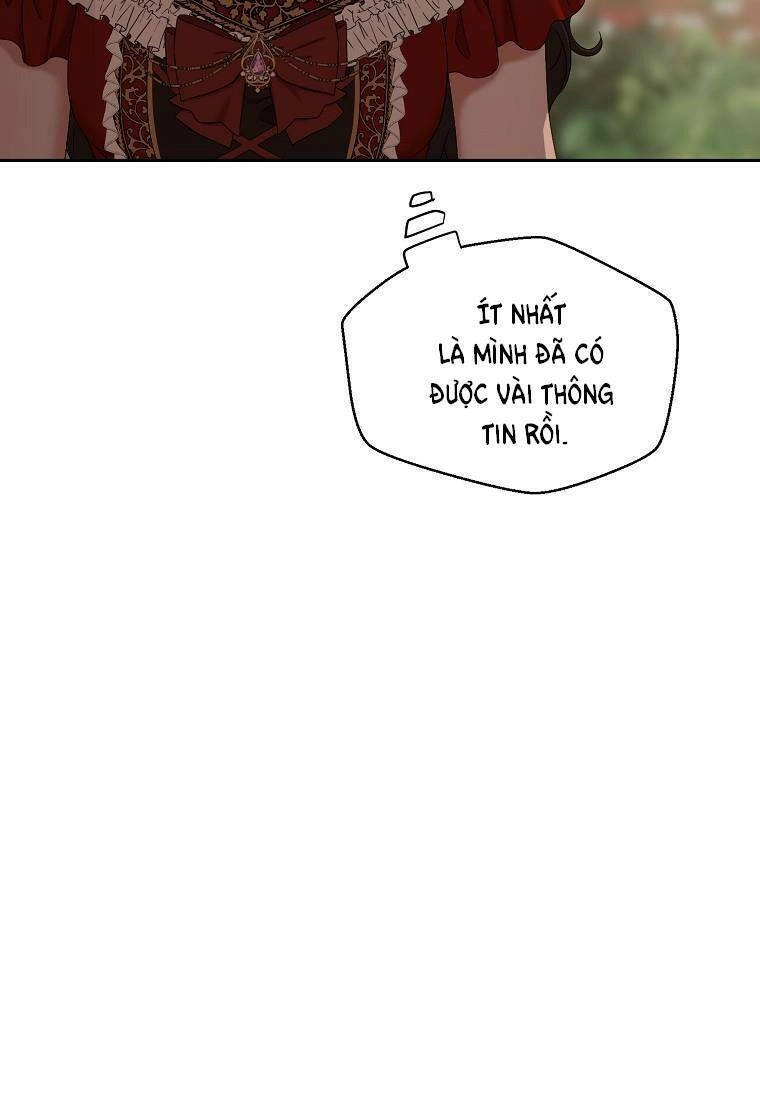 Tôi Lạc Vào Thế Giới Trò Chơi Harem Ngược Chapter 72.1 - 70