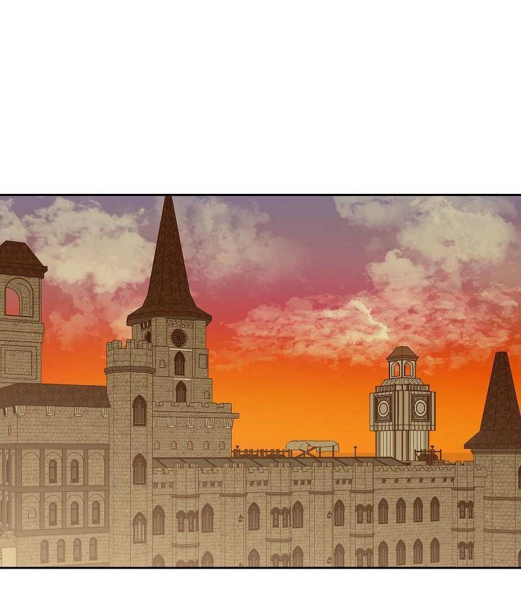 Tôi Lạc Vào Thế Giới Trò Chơi Harem Ngược Chapter 72.1 - 71