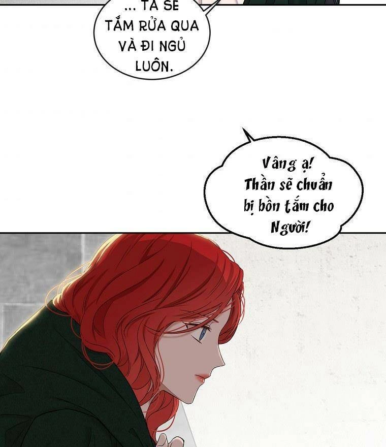 Tôi Lạc Vào Thế Giới Trò Chơi Harem Ngược Chapter 72.1 - 73