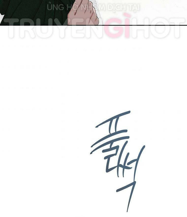 Tôi Lạc Vào Thế Giới Trò Chơi Harem Ngược Chapter 72.1 - 74