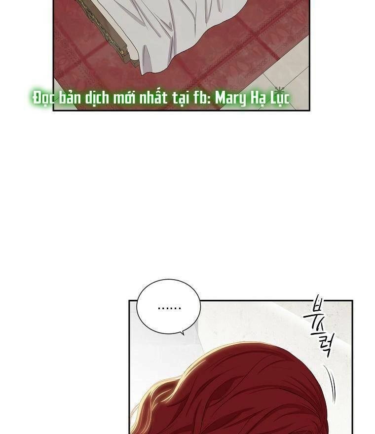 Tôi Lạc Vào Thế Giới Trò Chơi Harem Ngược Chapter 72.2 - 2