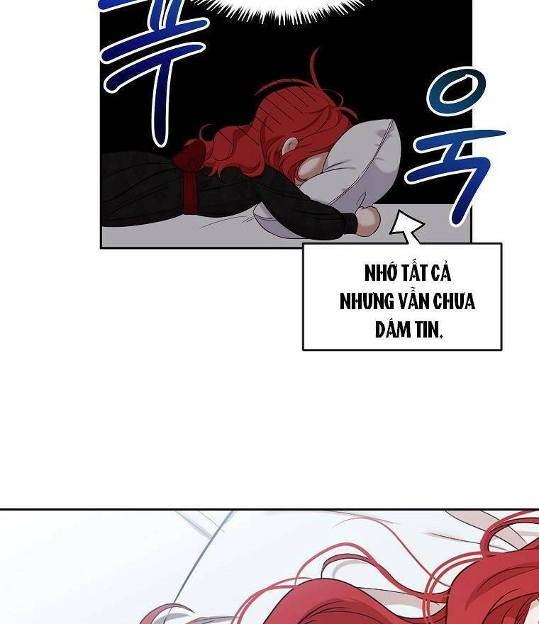 Tôi Lạc Vào Thế Giới Trò Chơi Harem Ngược Chapter 72.2 - 5