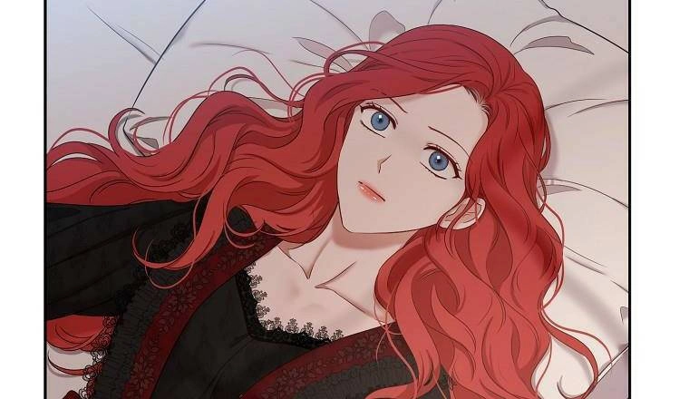 Tôi Lạc Vào Thế Giới Trò Chơi Harem Ngược Chapter 72.2 - 7