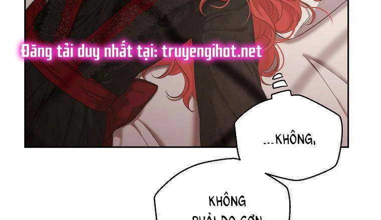 Tôi Lạc Vào Thế Giới Trò Chơi Harem Ngược Chapter 72.2 - 8