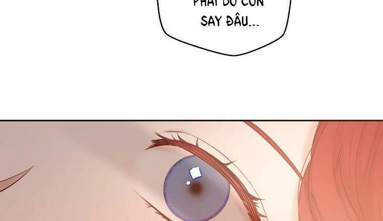 Tôi Lạc Vào Thế Giới Trò Chơi Harem Ngược Chapter 72.2 - 9