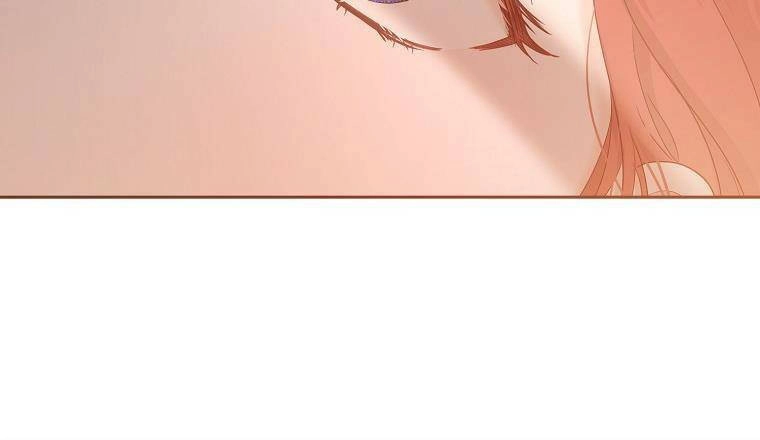 Tôi Lạc Vào Thế Giới Trò Chơi Harem Ngược Chapter 72.2 - 10